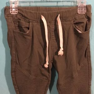 American Bazi Jeans - American Bazi Moto Jeans American Bazi Jeans - American Bazi Moto Jeans